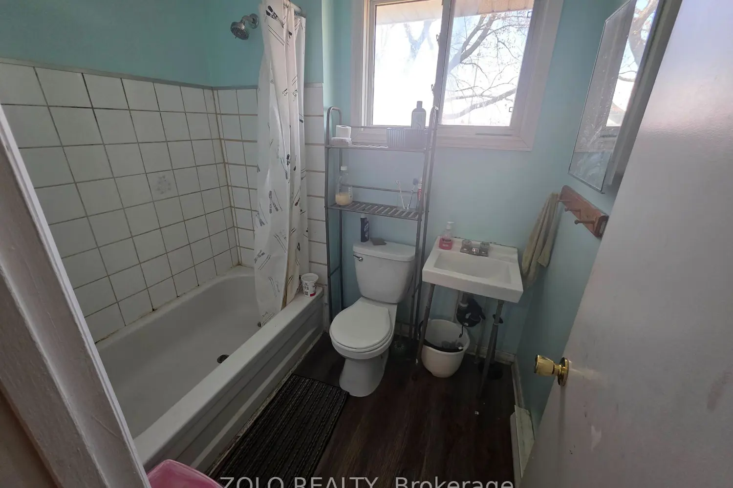 Additional image 14 of 90 Rosemund Crescent 35