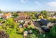 Additional image 3 of Stratford Road, Nash, Milton Keynes, Buckinghamshire, MK17