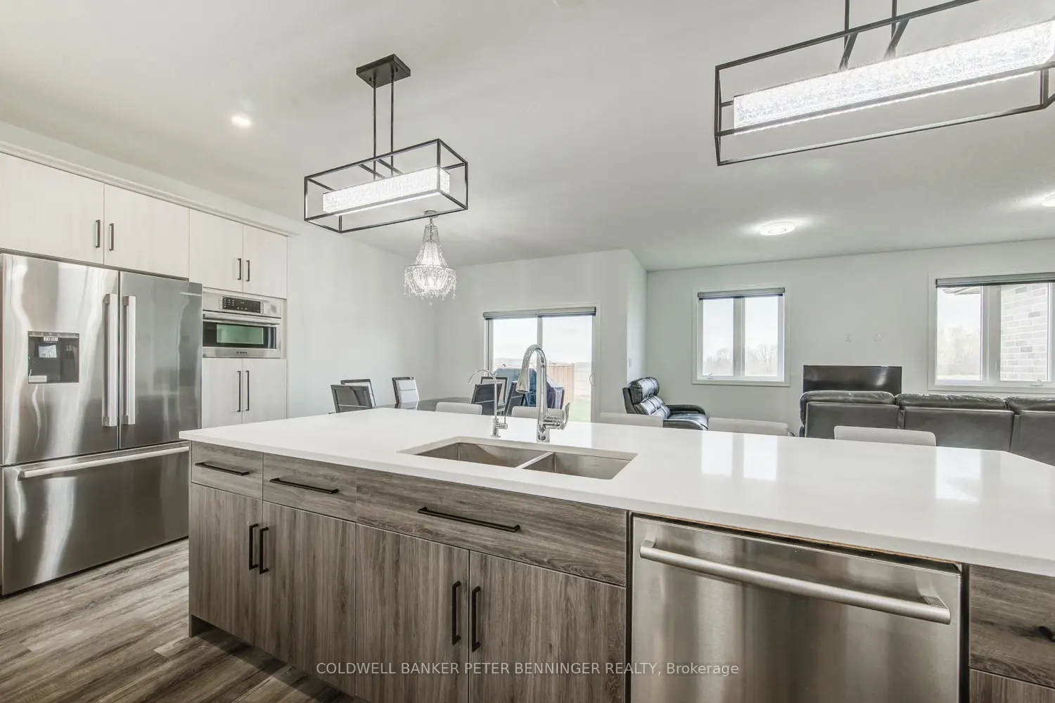 Additional image 7 of 625 Winchester Avenue