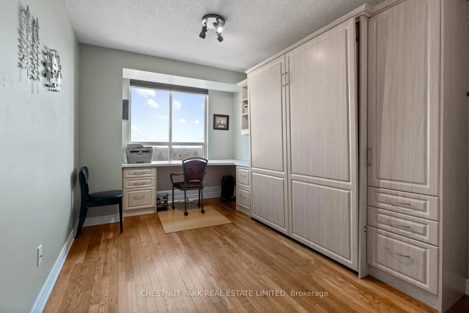 Additional image 14 of 35 Merton Street 1606