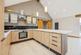 Additional image 9 of Portheast Way, Gorran Haven, St. Austell, Cornwall, PL26
