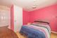 Additional image 7 of Grasmere Road, Kennington, Ashford, Kent, TN24