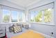 Additional image 8 of Clifton Crescent, Folkestone, Kent, CT20