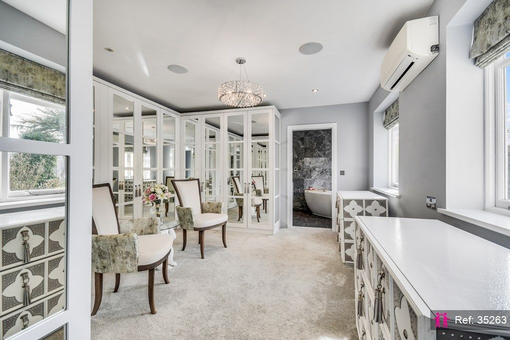 Additional image 8 of 5 bed detached house to rentRoundwood Avenue, Brentwood CM13