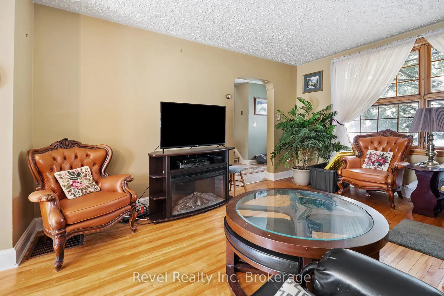 Additional image 6 of 320 Eighth Street
