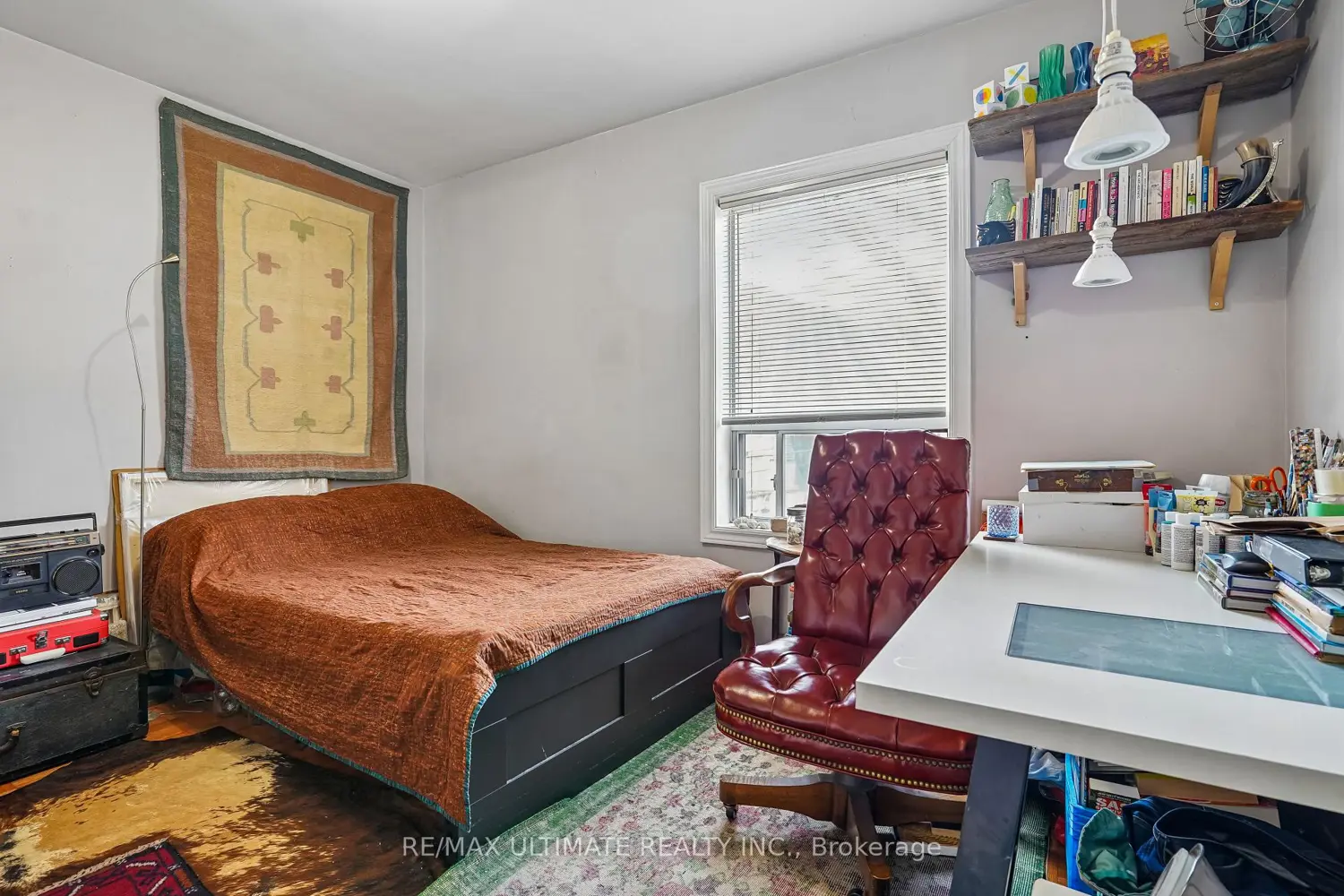 Additional image 11 of 8 Hickson Street