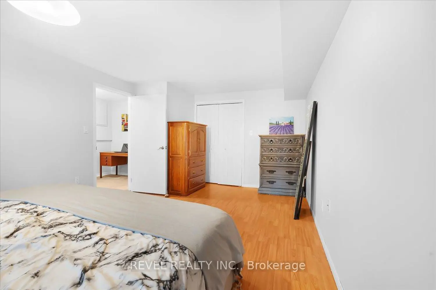 Additional image 9 of 3958 23Rd Street