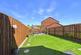 Additional image 12 of Great Lime Road, Houghton Le Spring DH5