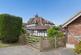 Additional image 34 of The Drove, Chestfield, Whitstable