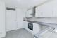 Additional image 6 of Hazel Street, Desford, Leicester