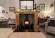 Additional image 7 of Millfield Road, Chorley PR7