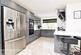 Additional image 7 of Wrenbury Drive, Burnedge, Rochdale, Lancashire, OL16