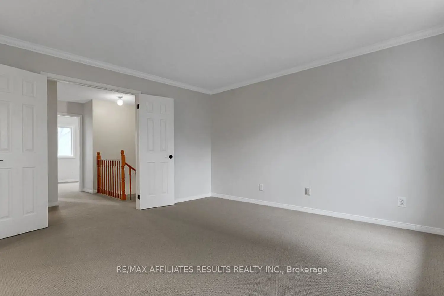 Additional image 12 of 13 Springcreek Crescent