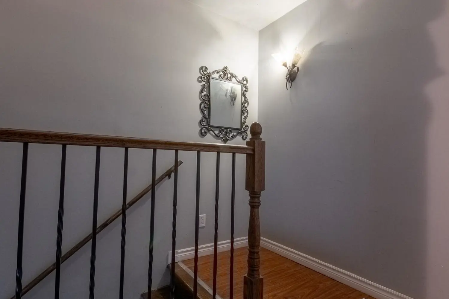 Additional image 8 of 63 Lorne Avenue