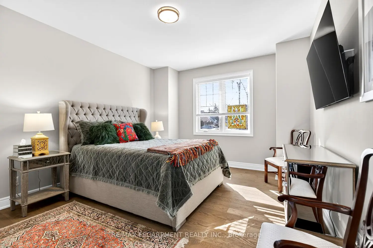 Additional image 4 of 3757 St. Peter Avenue 4