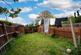 Additional image 8 of Elfleda Road, Cambridge, CB5