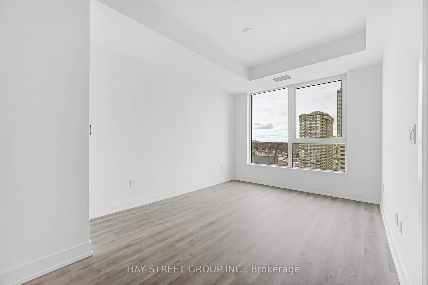 Additional image 3 of 25 Cordova Avenue