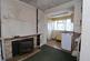 Additional image 6 of Shireoaks Common, Worksop S81