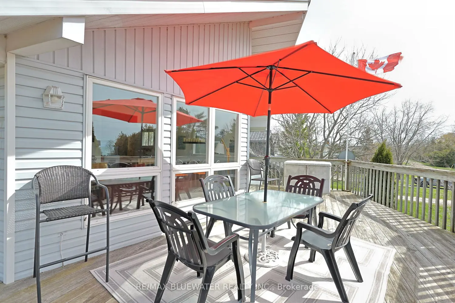 Additional image 7 of 74156 Bluehaven Beach Drive