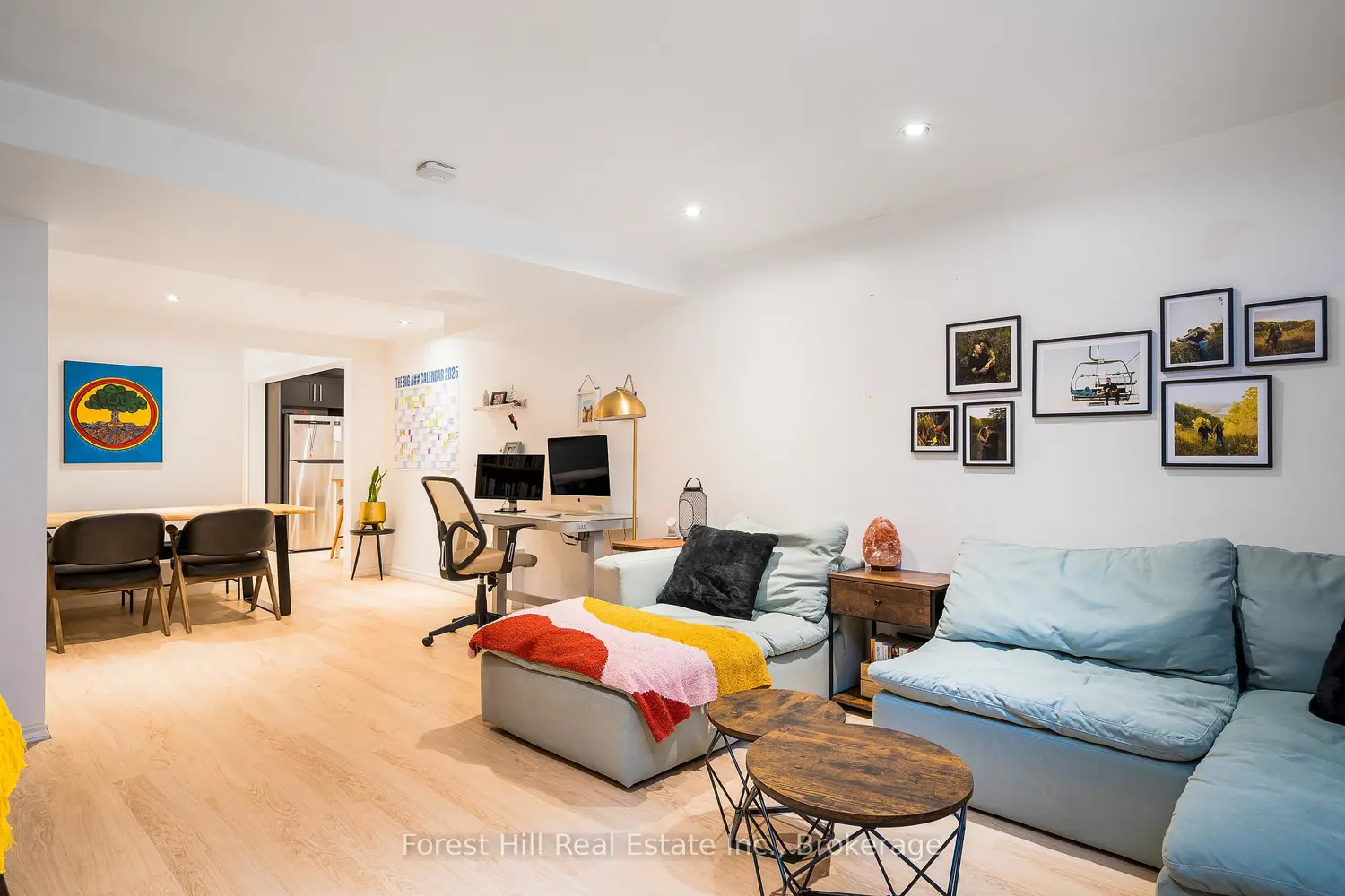 Additional image 9 of 144 Brooker Boulevard