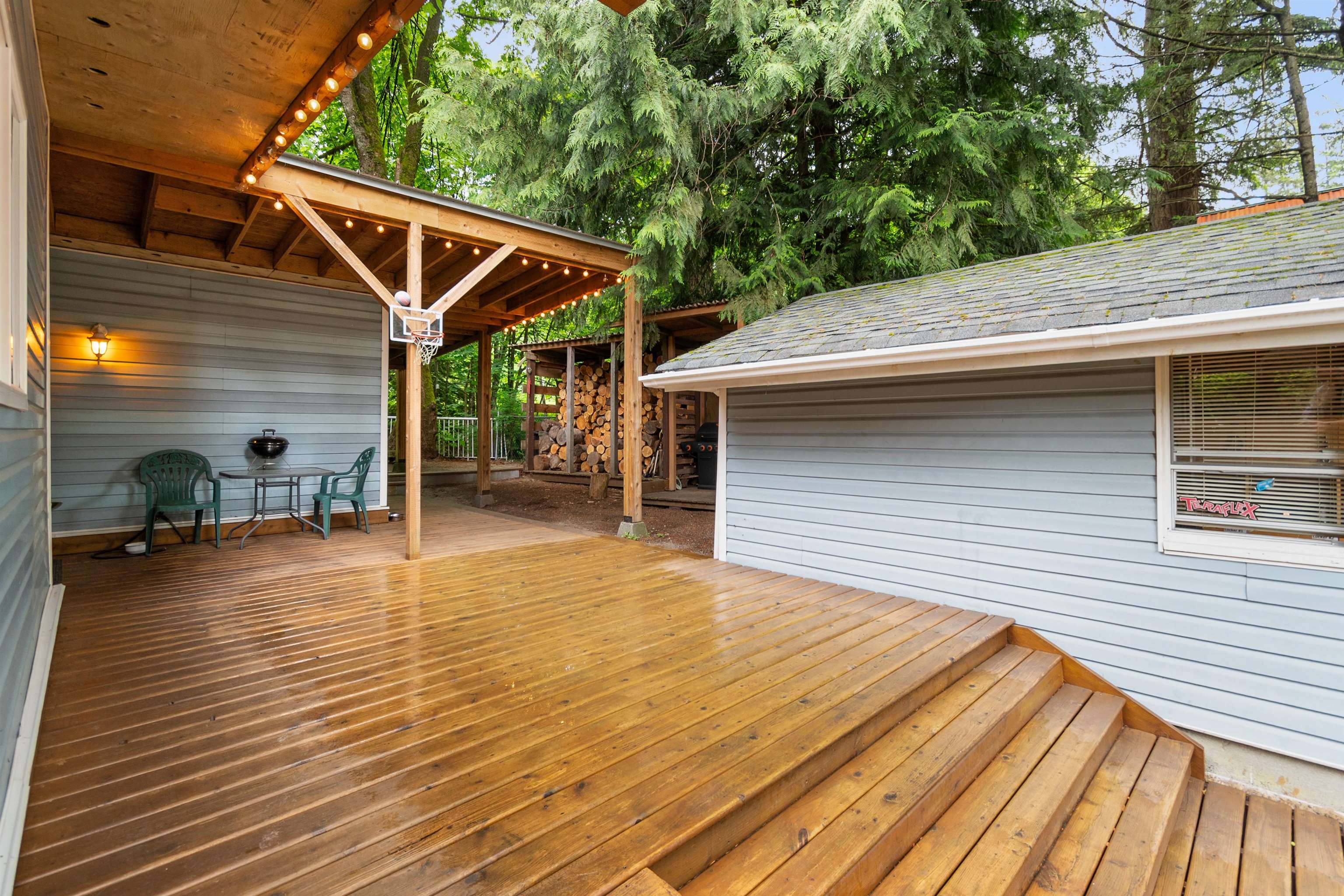43873 Ryall Road, Mission, BC, V0M 1N0 photo 5