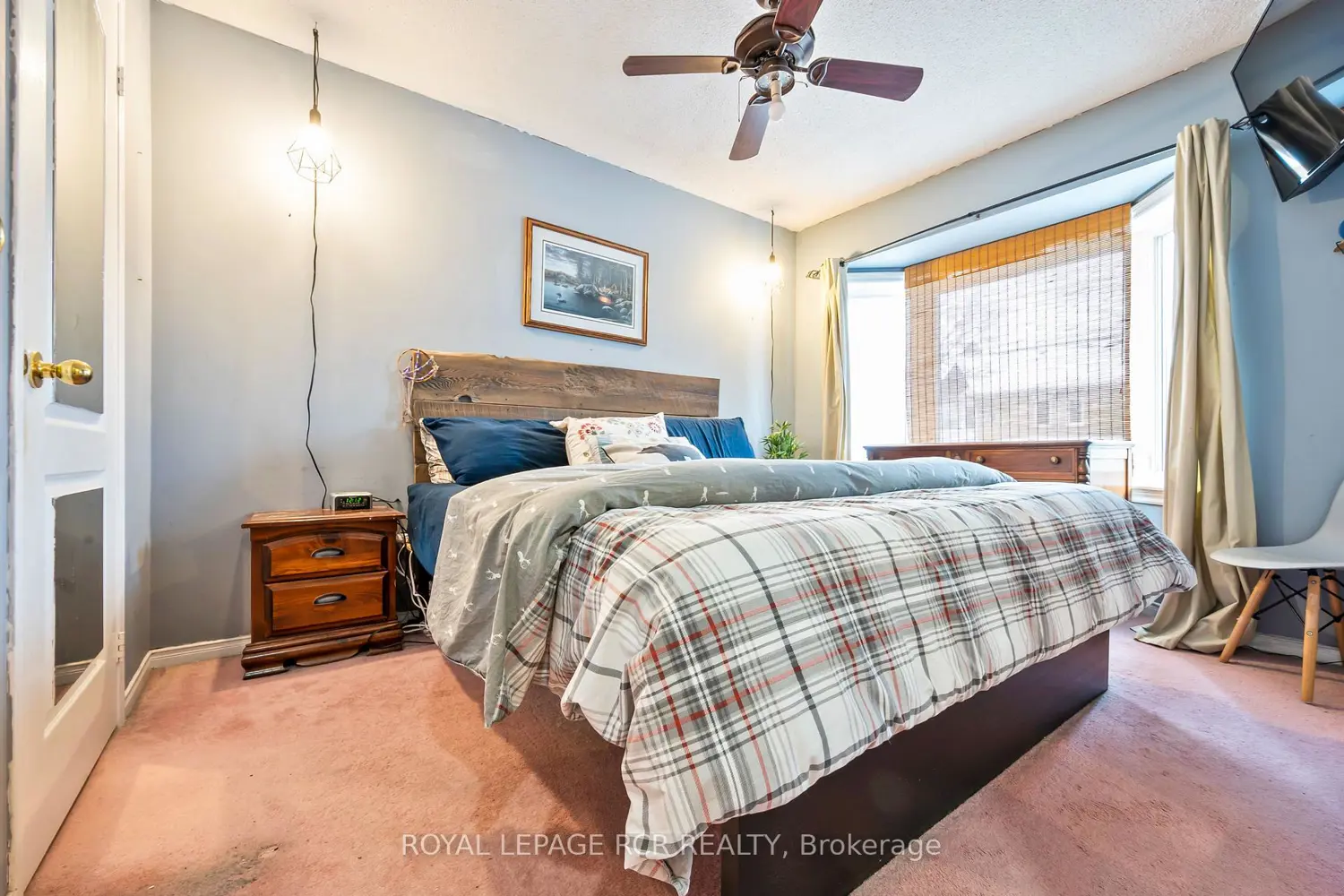 Additional image 7 of 310 Balsam Street