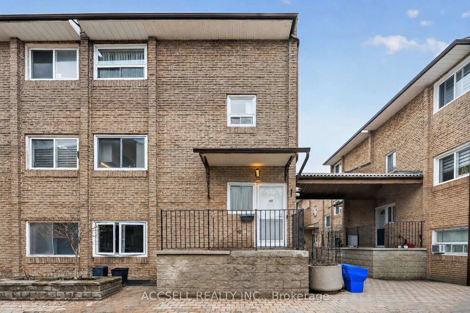 50 Scarborough Golf Club Road 159
