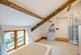 Additional image 15 of Stockleigh English, Crediton, EX17