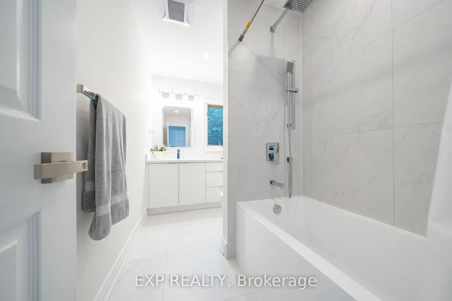 Additional image 14 of 51 Northgate Crescent