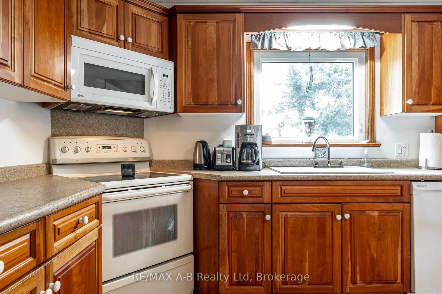 Additional image 5 of 2624 Line 47