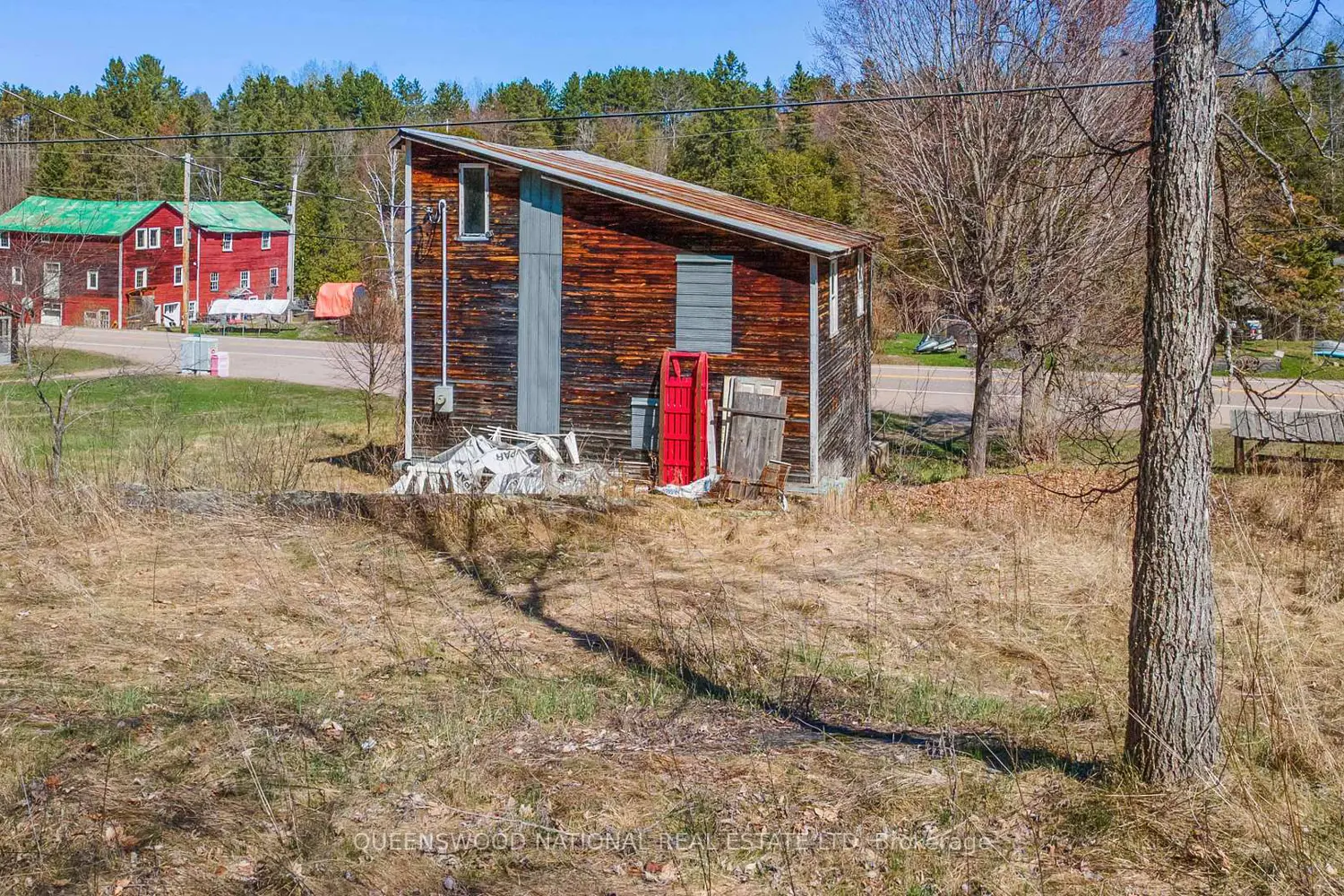 Additional image 16 of 8433 Brudenell Road