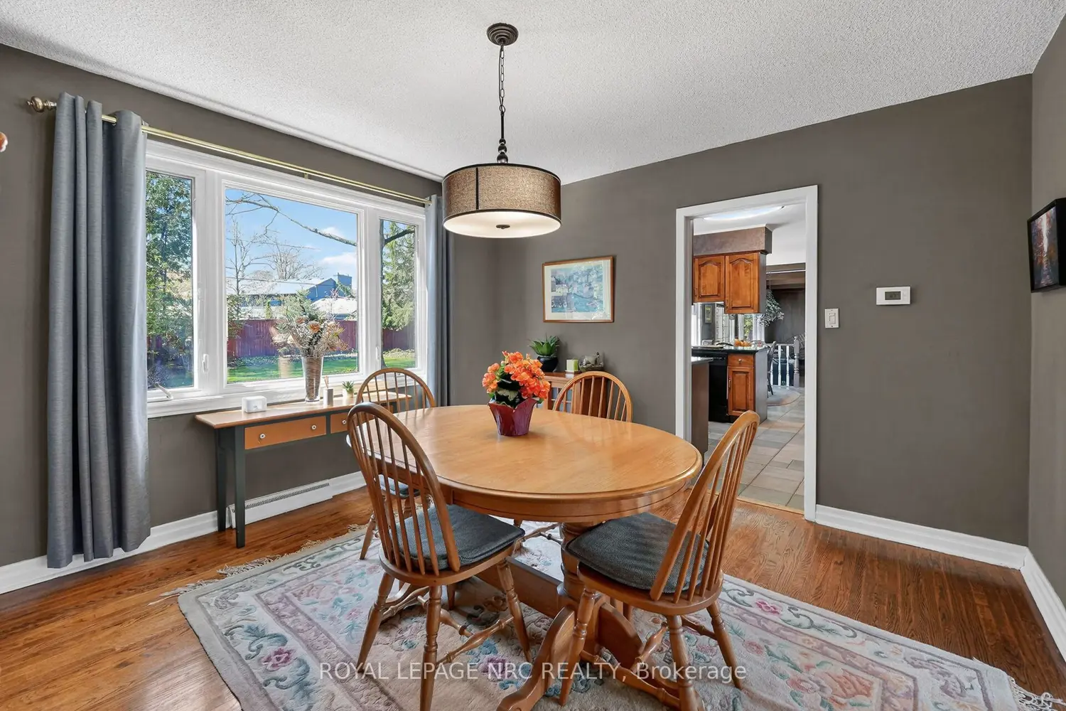 Additional image 11 of 10 Briarfield Crescent
