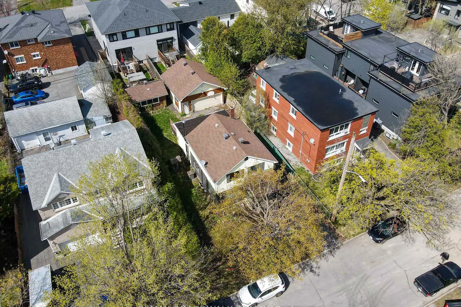 209 Glynn Avenue photo 5