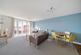 Additional image 15 of Avenel Way, Poole, Dorset