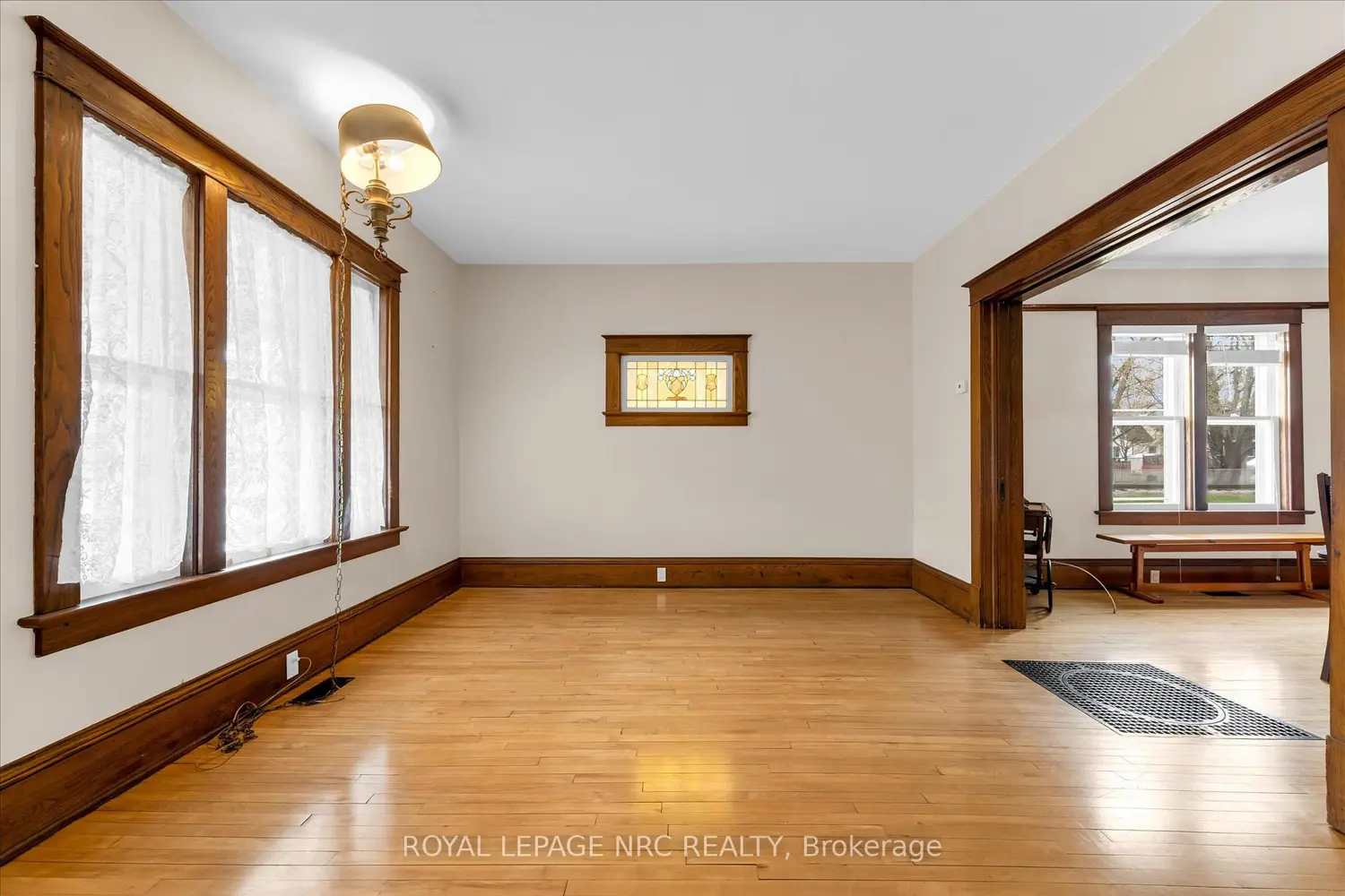 Additional image 3 of 155 Ash Street
