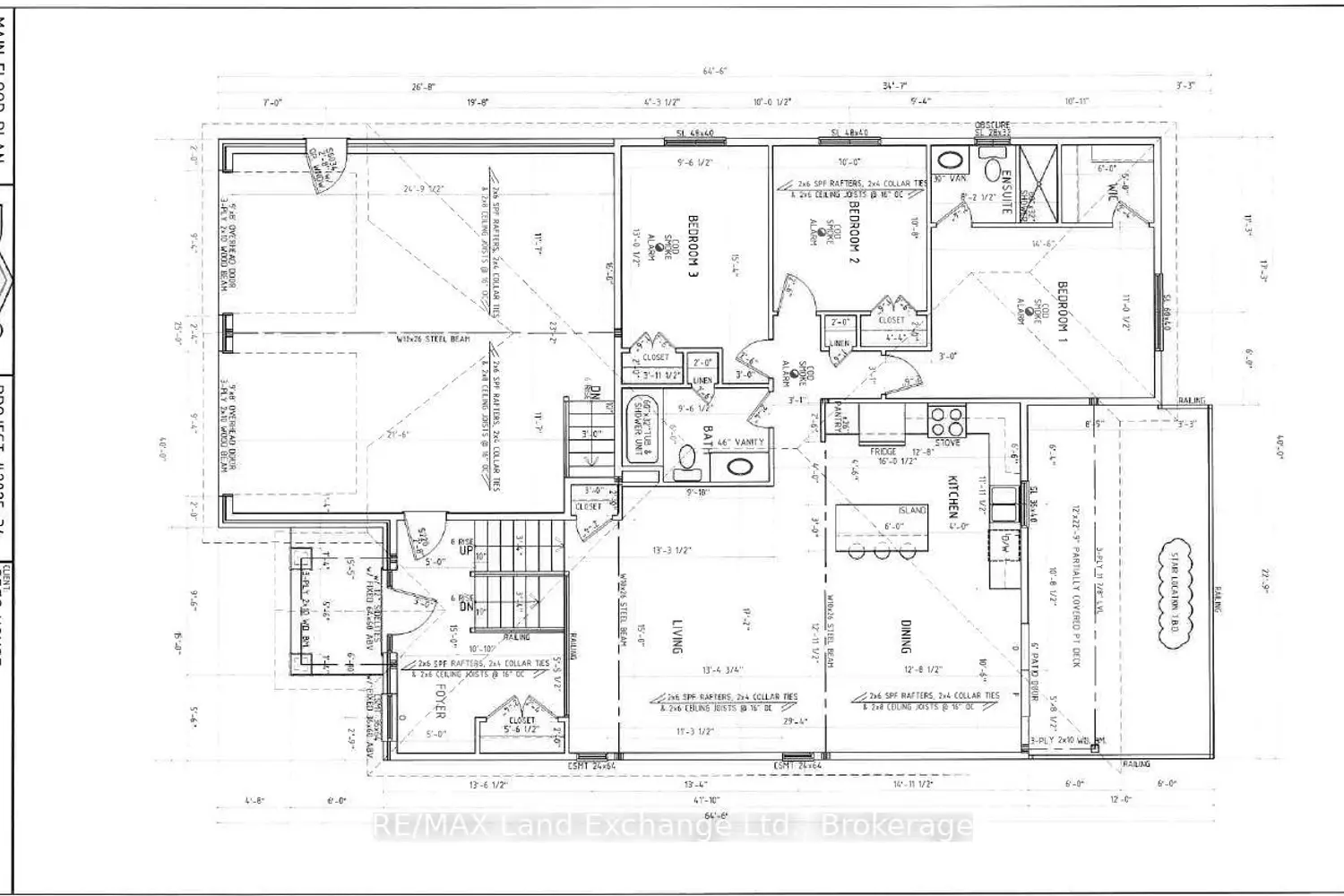 Additional image 2 of 430 Northport Drive