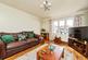 Additional image 5 of Greenbank Drive, Fazakerley, Liverpool, L10