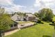 Additional image 31 of Nr Great Torrington