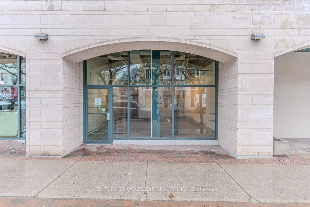 Additional image 4 of 8-13 Murray Street, Ottawa, ON, K1N 9M5
