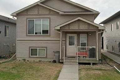 Additional image 3 of 11265 76 Avenue, Grande Prairie, AB, T8W 0G3