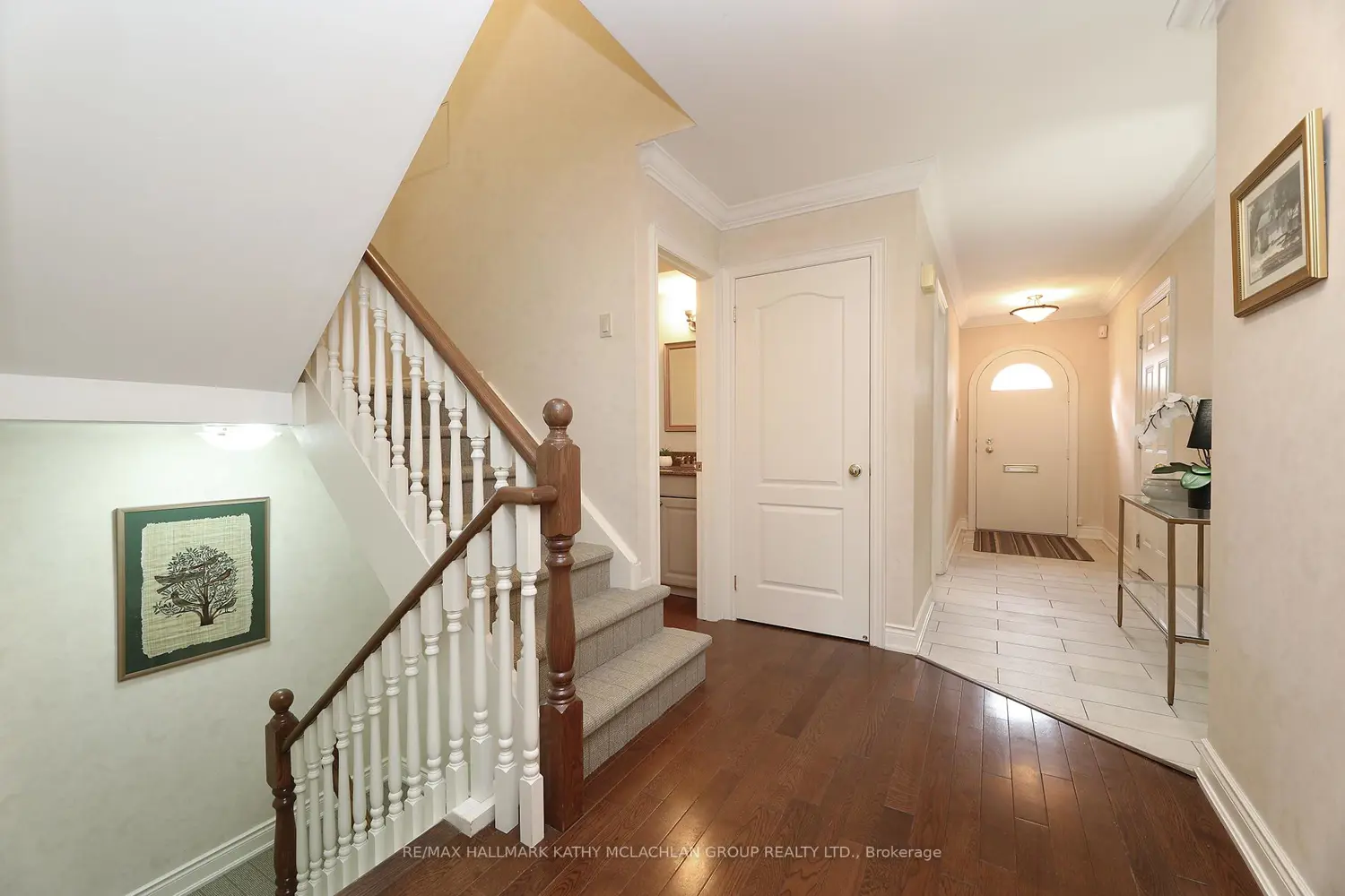 Additional image 6 of 38 Crimson Millway