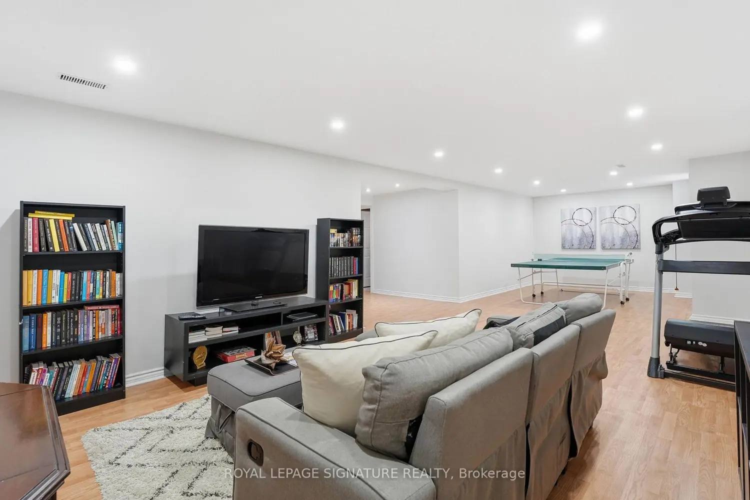 Additional image 16 of 390 Binns Avenue