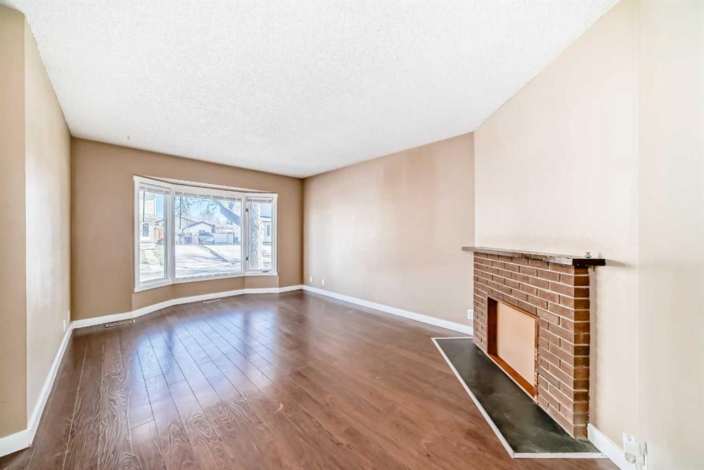 Additional image 4 of 5 Falchurch Road NE, Calgary, AB, T3J 1G6