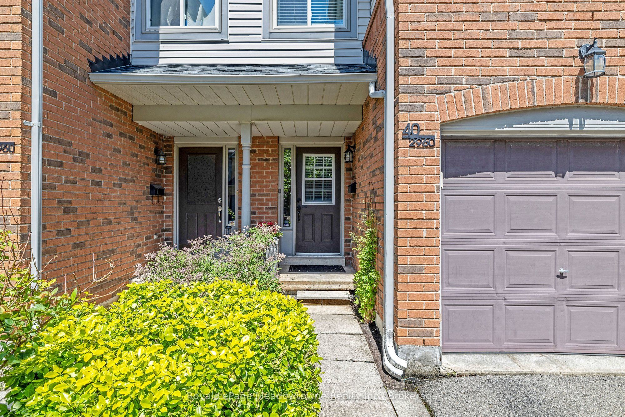 Additional image 4 of 40-2960 Headon Forest Drive, Burlington, ON, L7M 4G5