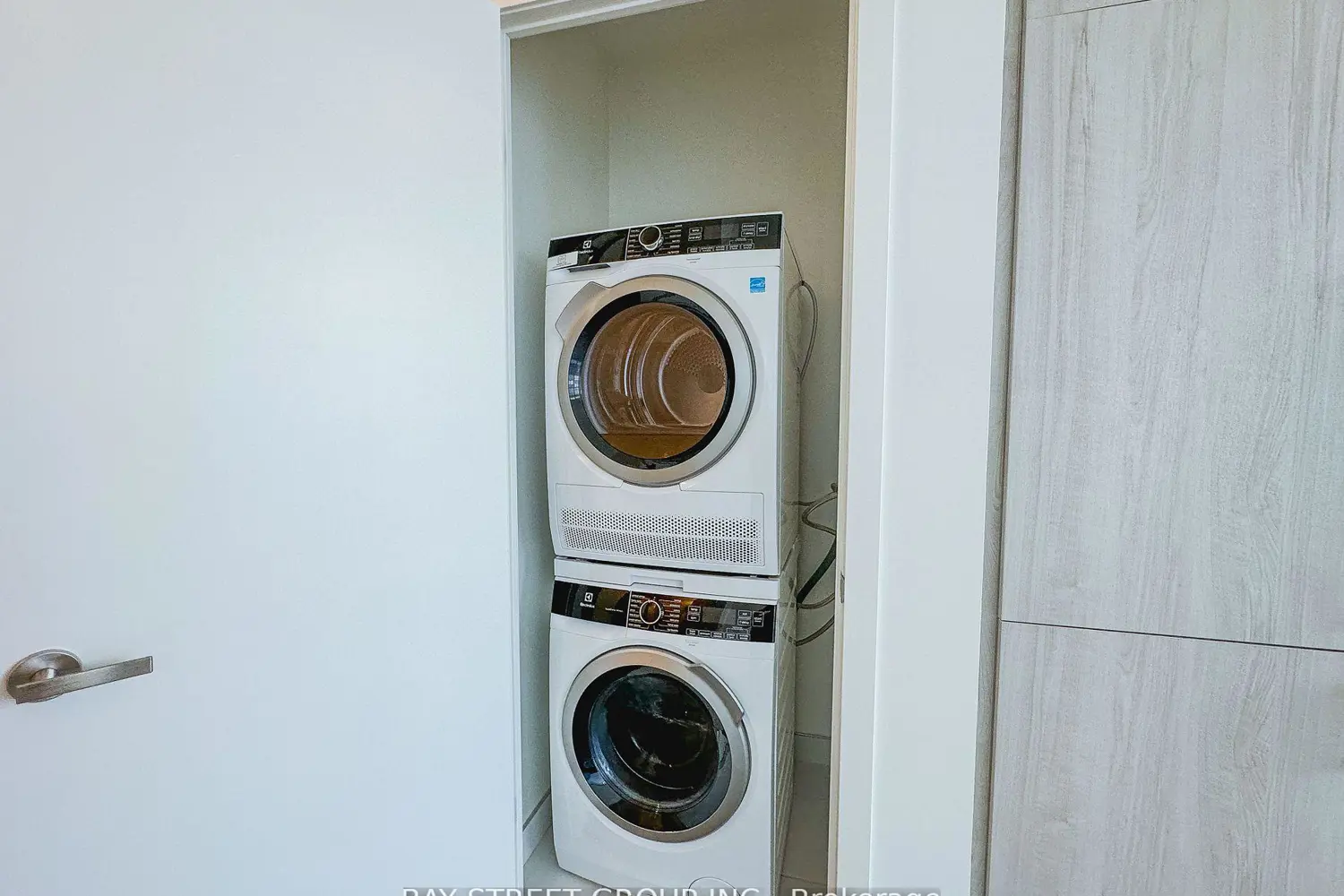 Additional image 7 of 138 Downes Street 4909