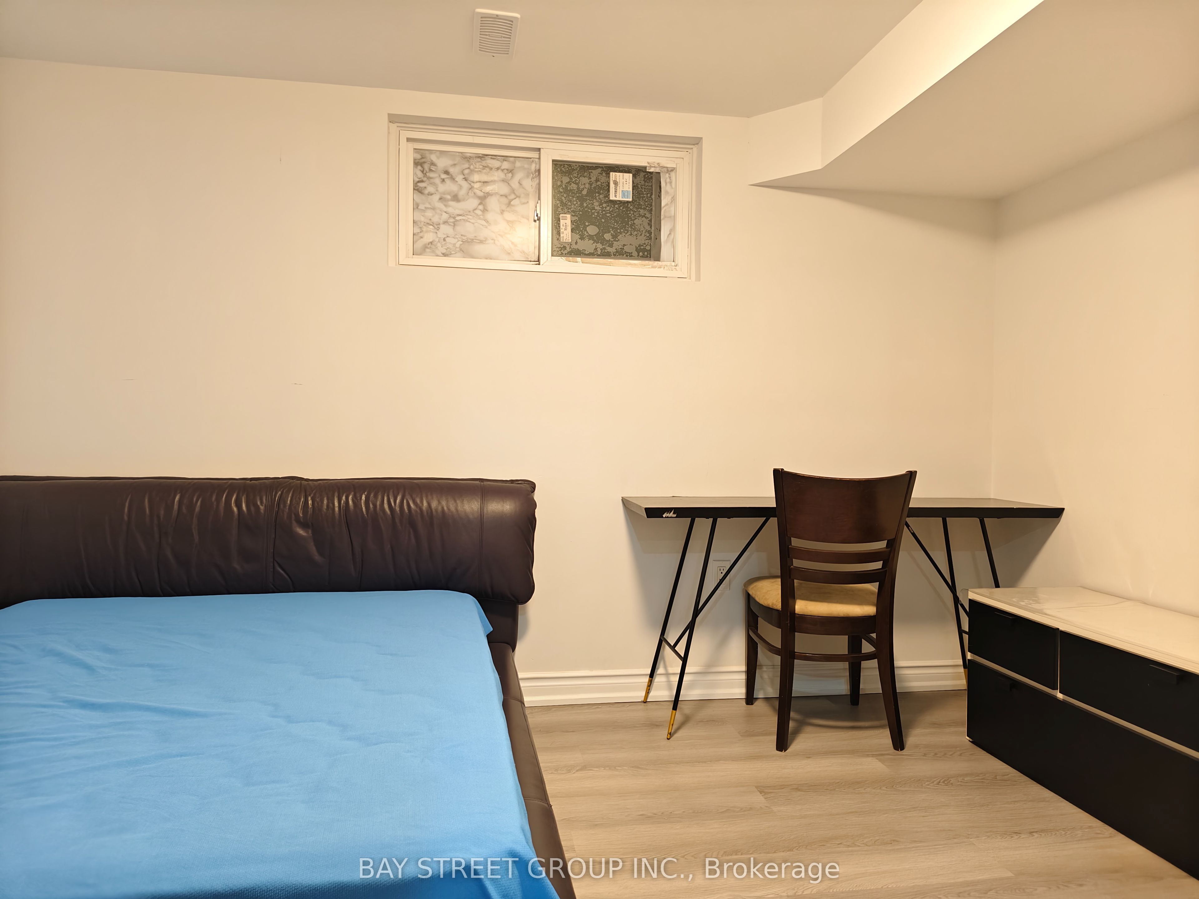 Additional image 5 of Lower-26 Glendinning Avenue, Toronto, ON, M1W 3G2