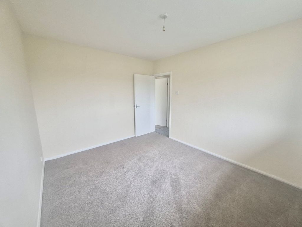 Additional image 6 of 2 bed flat to rentWynyard Mews, Hartlepool TS25