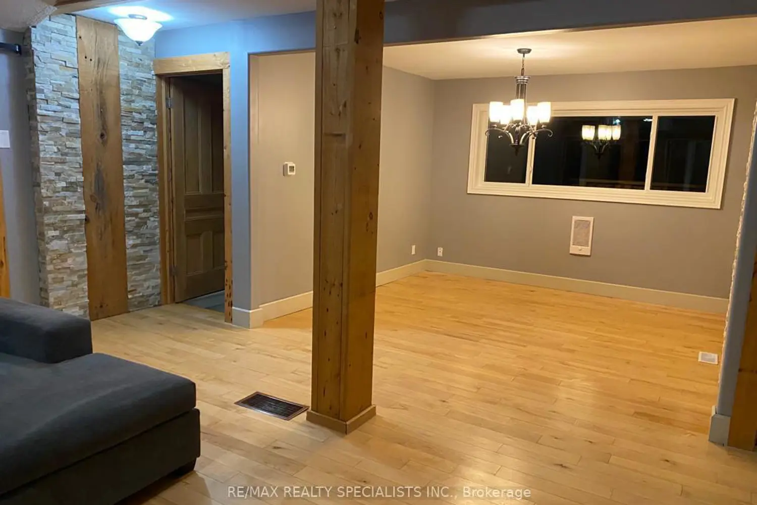 236 Rutherford Road photo 5