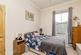Additional image 11 of Moss Lane, Chorley, PR6
