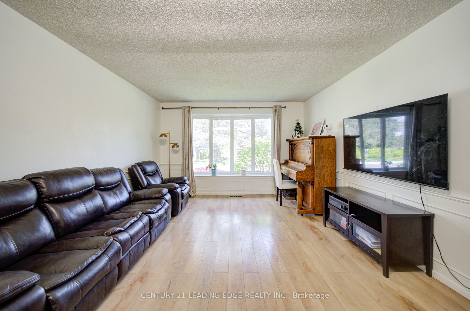 Additional image 5 of 43 Carlton Road, Markham, ON, L3R 1Z4
